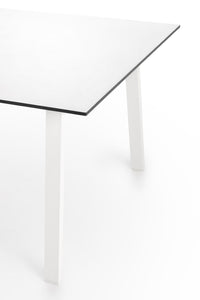 Timeless Dining Table 250