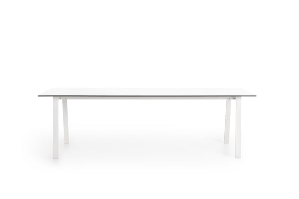 Timeless Dining Table 250