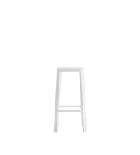 Timeless High Stool