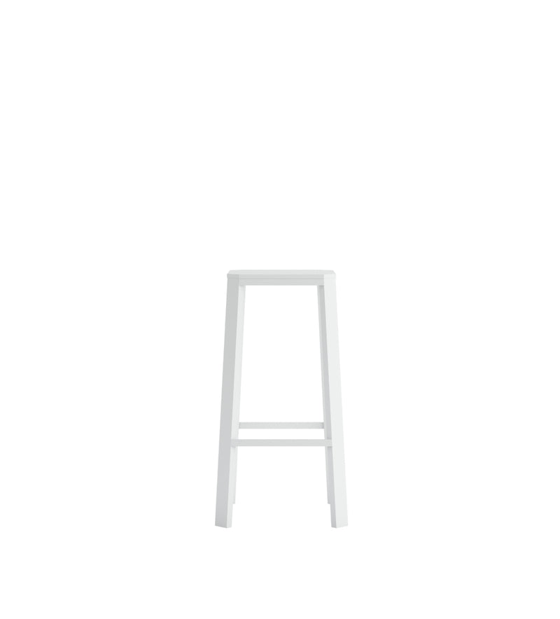 Timeless High Stool