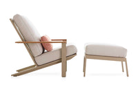 Timeless Relax Pouf
