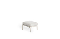 Timeless Relax Pouf