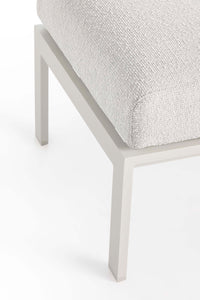 Timeless Relax Pouf
