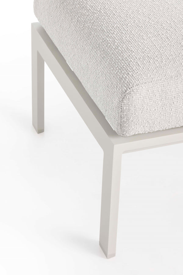 Timeless Relax Pouf