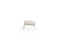 Timeless Relax Pouf