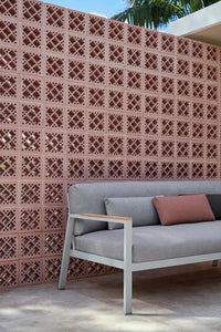 Timeless Sectional 1