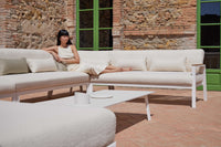 Timeless Sectional 1