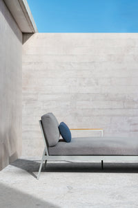 Timeless Sectional 2