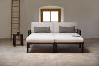 Timeless Sectional 2