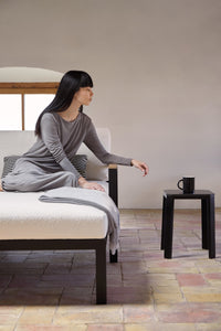 Timeless Sectional 2