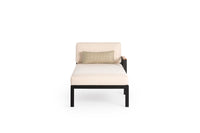 Timeless Sectional 2