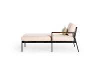 Timeless Sectional 2