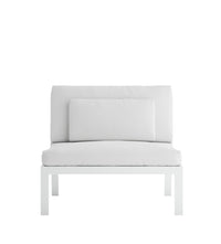 Timeless Sectional 3