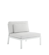 Timeless Sectional 3