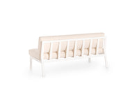 Timeless Sectional 4