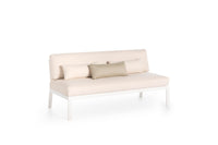 Timeless Sectional 4