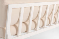 Timeless Sectional 4