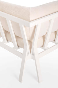 Timeless Sectional 6