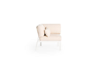 Timeless Sectional 6