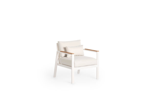 Timeless XS Lounge Chair