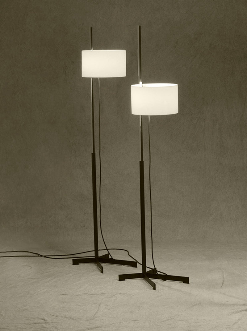 TMC Floor Lamp