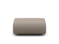 Tom Dixon FAT Ottoman alternate view