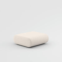 Tom Dixon Fat Ottomans