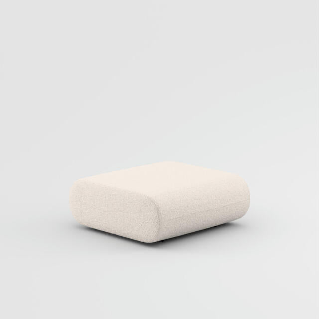 Tom Dixon Fat Ottomans