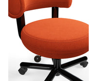 Tom Dixon Fat Work Chair gallery image 6