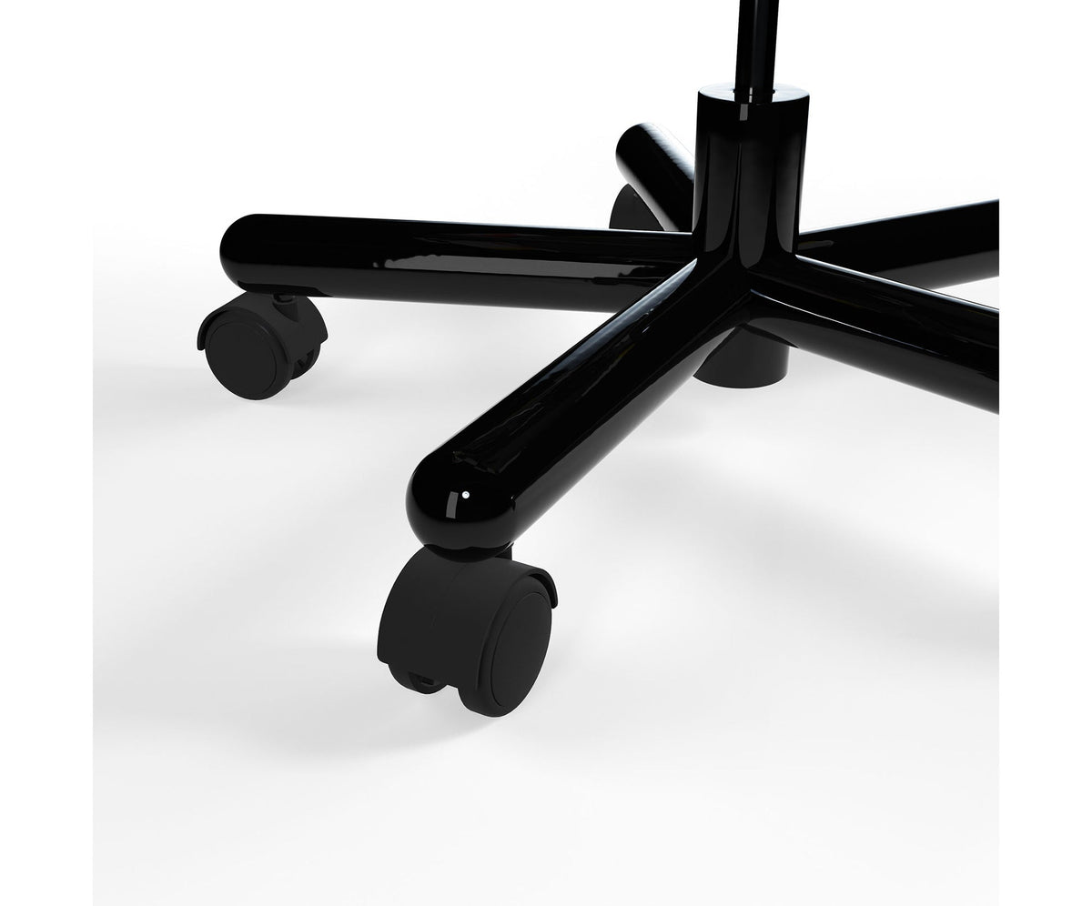Tom Dixon Fat Work Chair gallery image 7