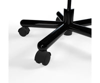 Tom Dixon Fat Work Chair gallery image 7