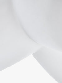 Jack Large Portable Light by Tom Dixon in an outdoor setting