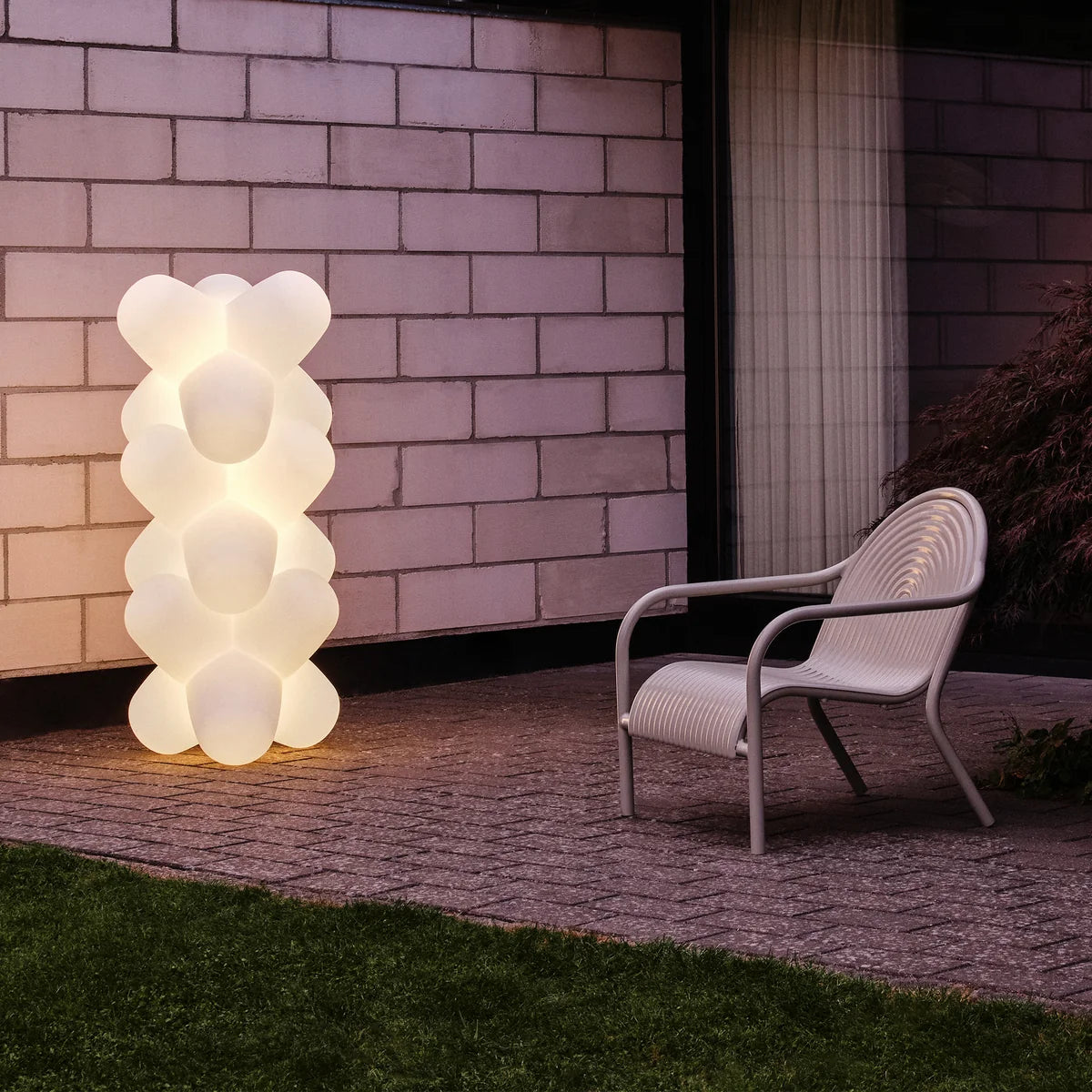 TOM DIXON