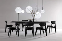 Tom Dixon Slab lifestyle image 1