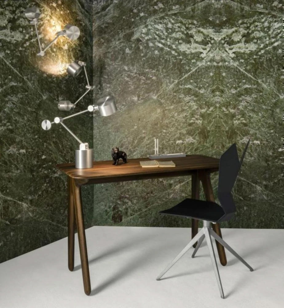 Tom Dixon Slab lifestyle image 2