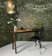 Tom Dixon Slab lifestyle image 2