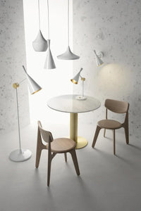 Tom Dixon Slab lifestyle image 3