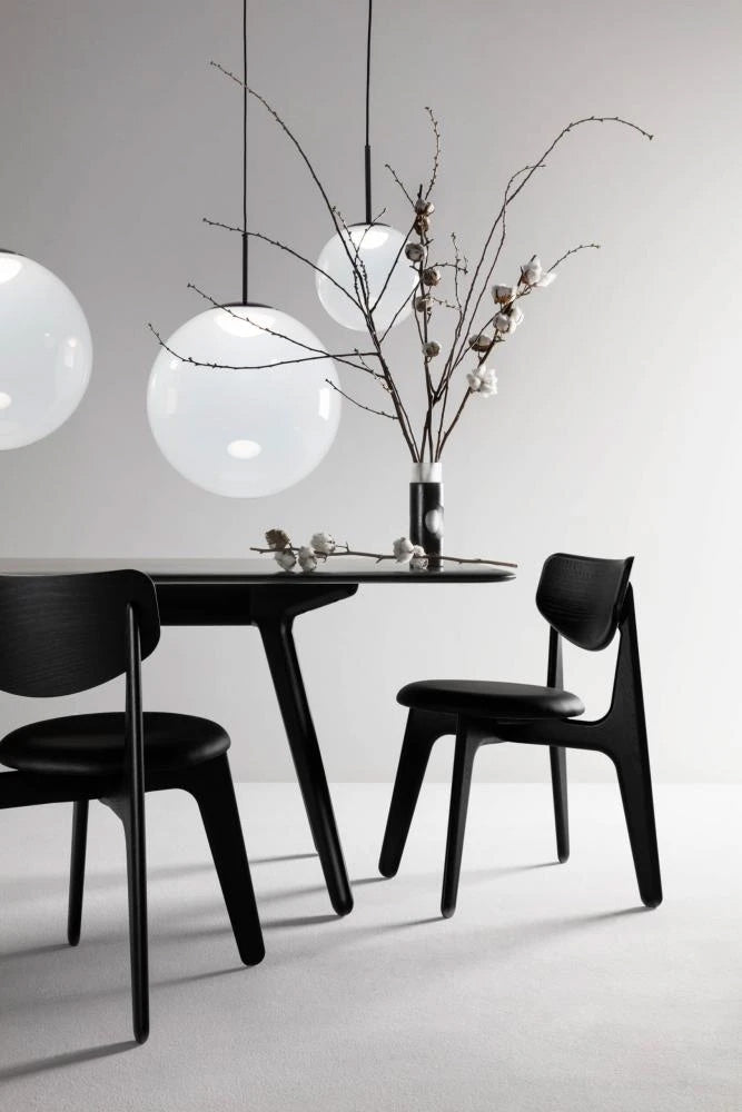 Tom Dixon Slab lifestyle image 4