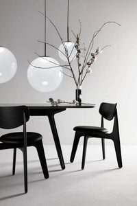 Tom Dixon Slab lifestyle image 4