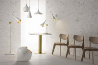 Tom Dixon Slab lifestyle image 5