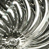 Tom Dixon Whirl collection official lifestyle view
