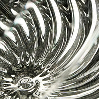 Tom Dixon Whirl lighting official lifestyle view
