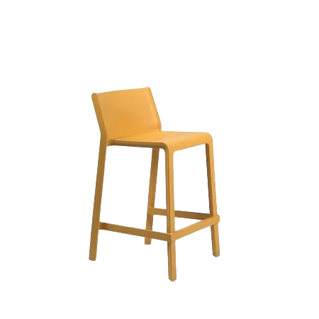 Trill Stool Mini
