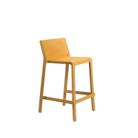Trill Stool Mini