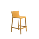Trill Stool Mini