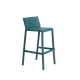 Trill Stool