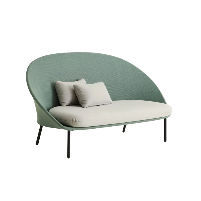 Twins Sofa