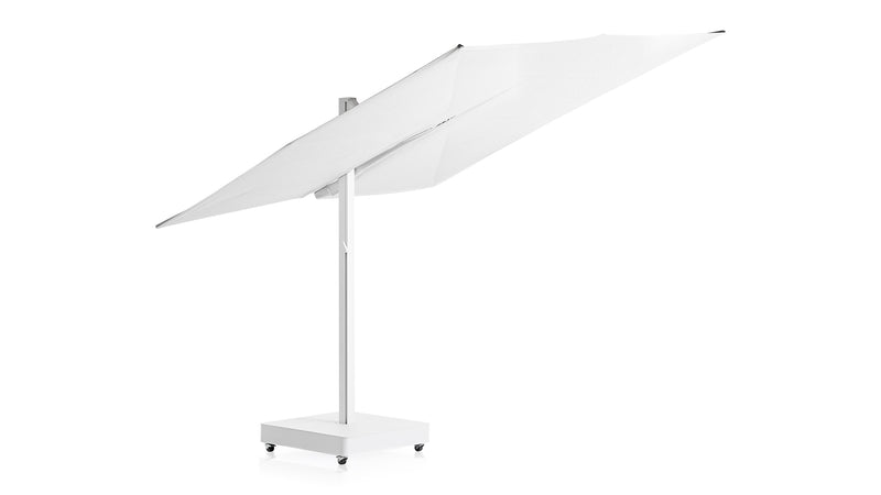 Umbra Folding parasol