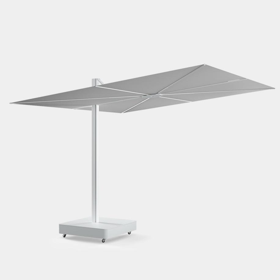 Umbra Folding parasol