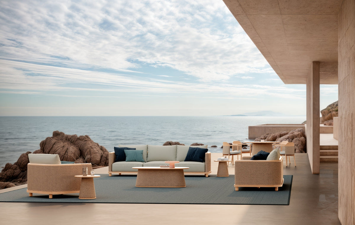 Umbra lifestyle image by SKLD Studio